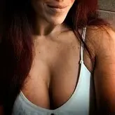 miss_ginger1989 голая #0020