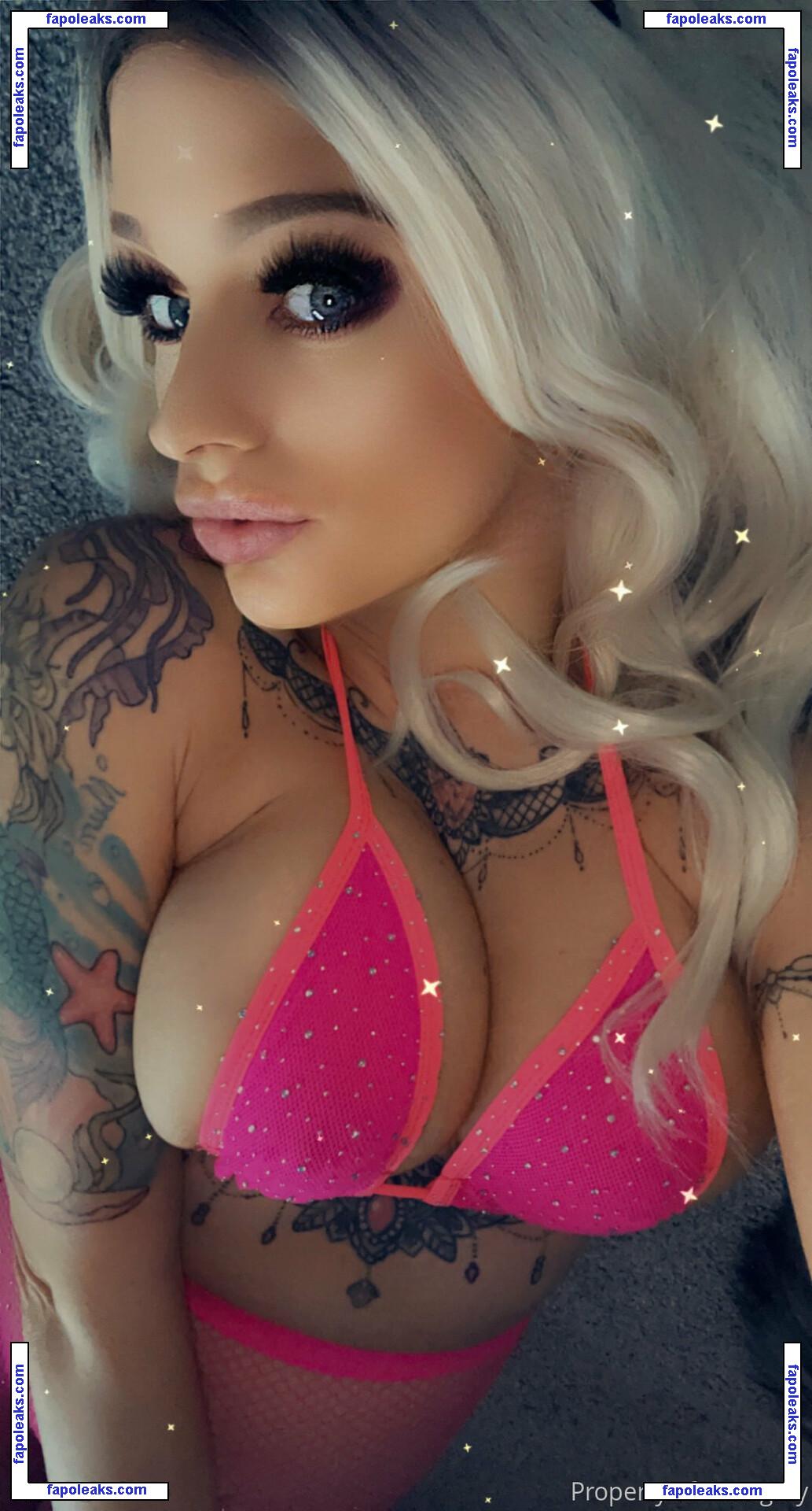 miss_gray / missgrayluxury nude photo #0054 from OnlyFans