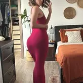 miss_italia голая #0022