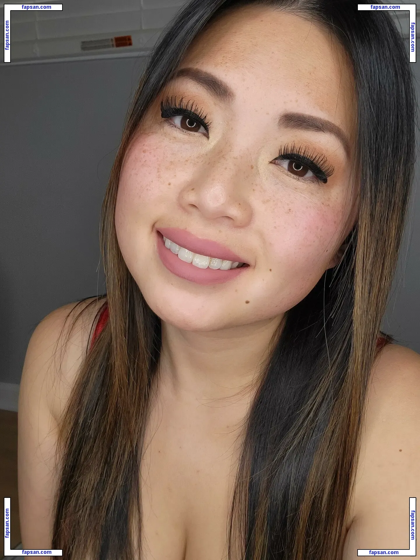 Miss Jee Yung nude photo #0006 from OnlyFans