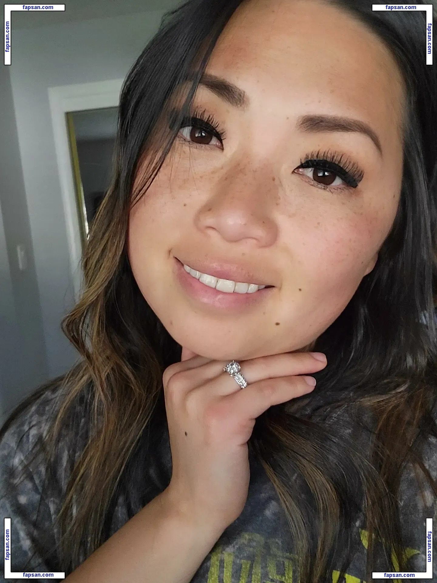 Miss Jee Yung nude photo #0013 from OnlyFans