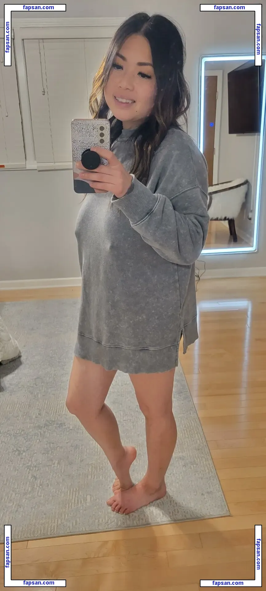 Miss Jee Yung nude photo #0022 from OnlyFans