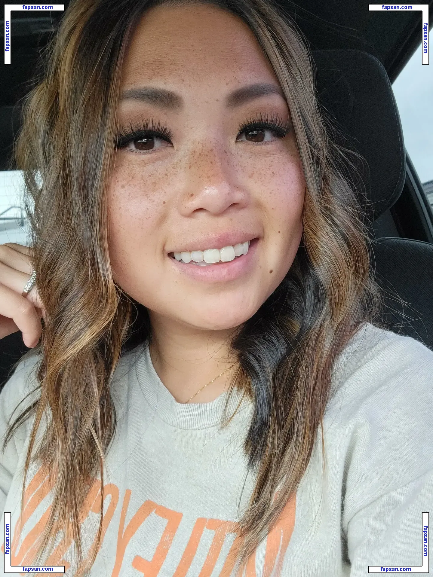 Miss Jee Yung nude photo #0029 from OnlyFans