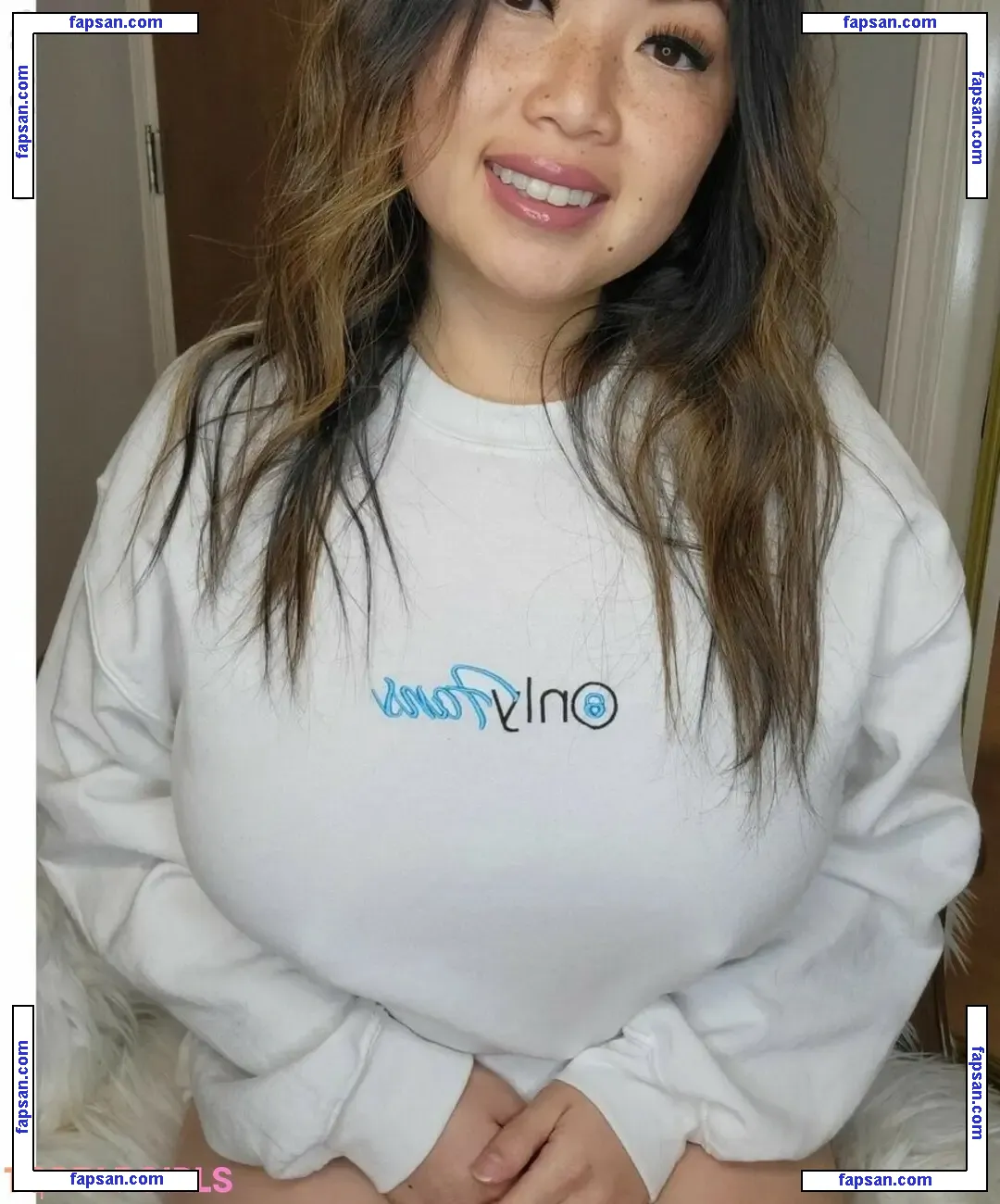 Miss Jee Yung nude photo #0045 from OnlyFans