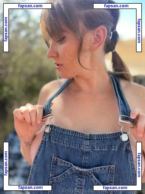 Miss Jess nude photo #0002 from OnlyFans