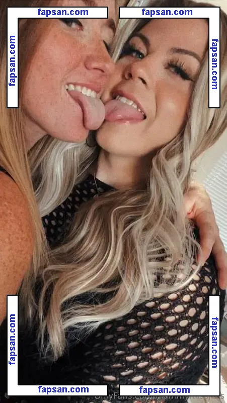 Miss Jess nude photo #0012 from OnlyFans