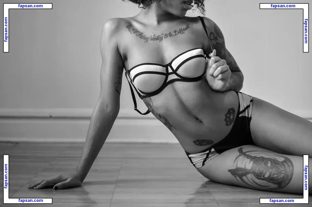 Miss Jessa Jordan nude photo #0006 from OnlyFans