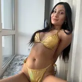 miss_juliana голая #0033