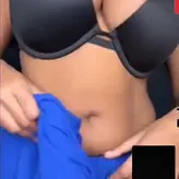 Miss Komolinii nude #0001