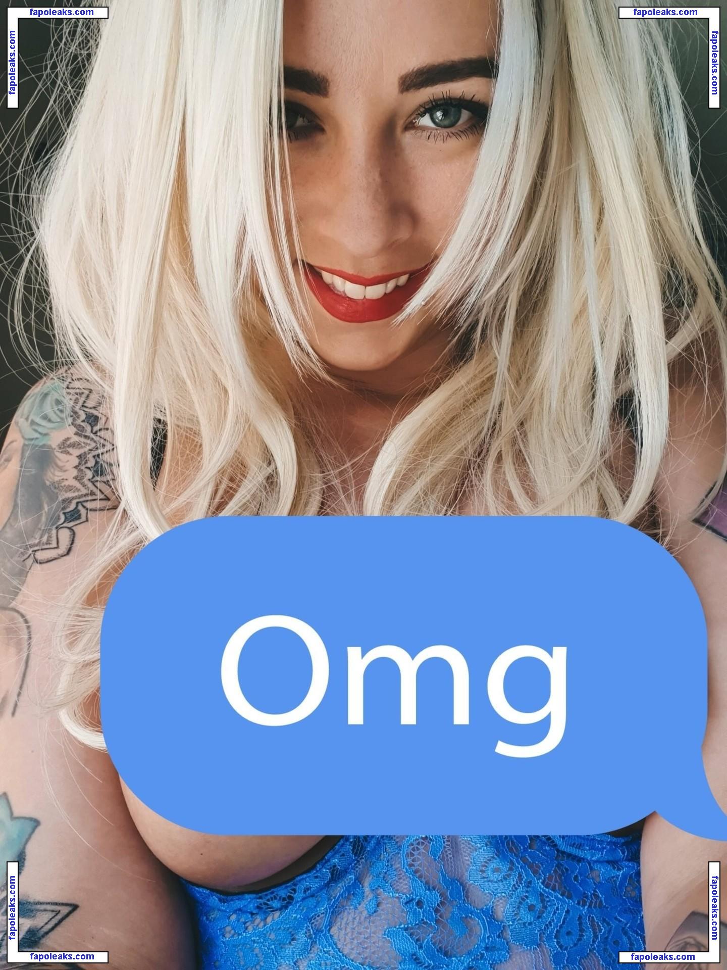 Miss_lady_a_haus / Amba / missladyahaus nude photo #0014 from OnlyFans