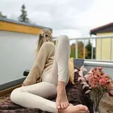 Miss Lana голая #0062