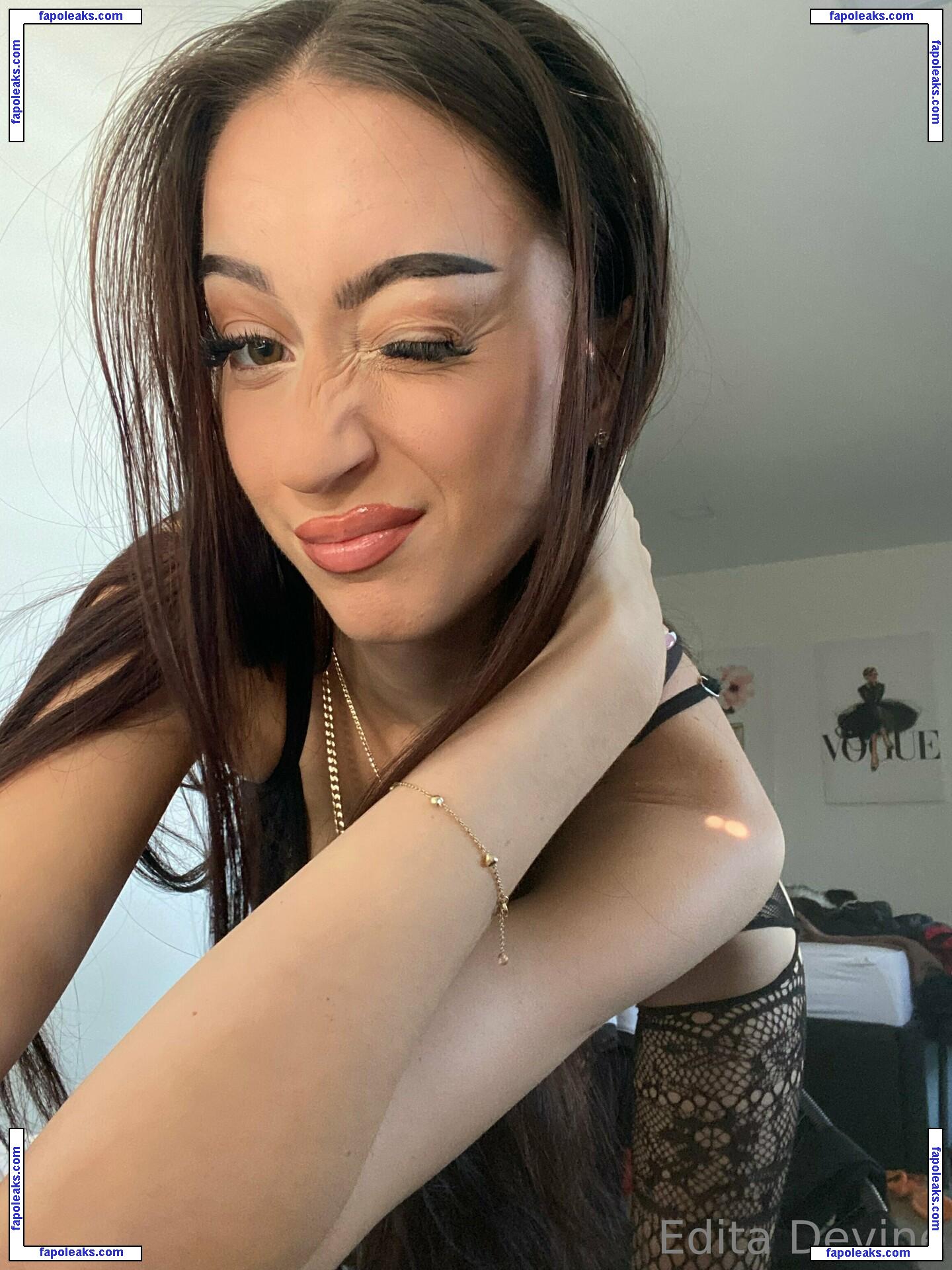 miss.lexyrose / lexyrose__official nude photo #0020 from OnlyFans
