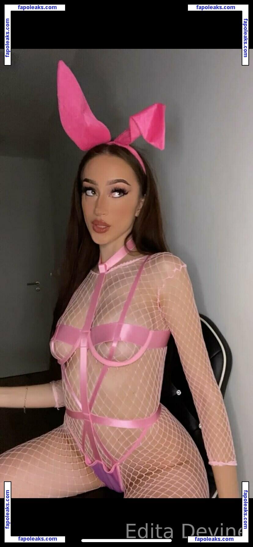 miss.lexyrose / lexyrose__official nude photo #0021 from OnlyFans