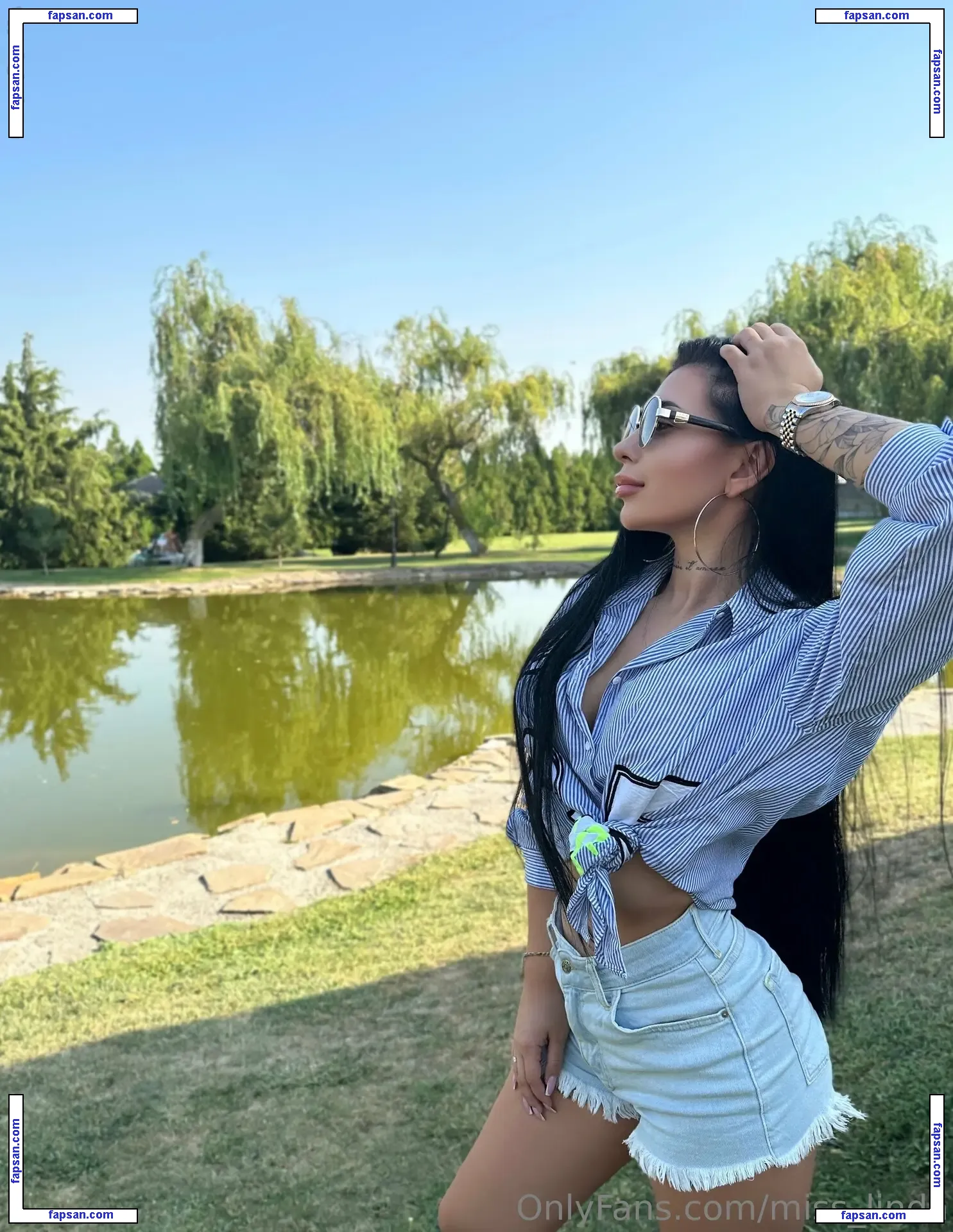 miss_linda nude photo #0002 from OnlyFans