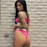 miss_linda nude #0008