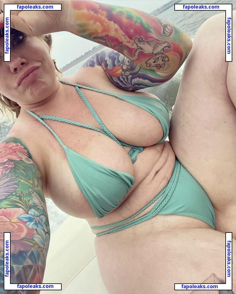 Miss_lizzypink / TawnyXOXO / lizzypink nude photo #0010 from OnlyFans