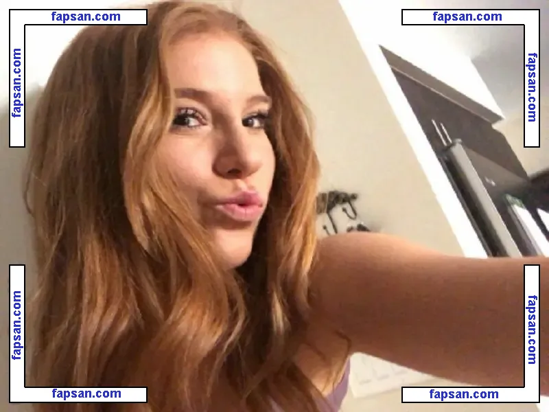 Miss Lizzyy nude photo #0001 from OnlyFans