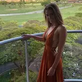 Miss Lizzyy nude #0005