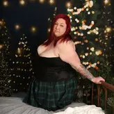 miss_lynne86 голая #0004