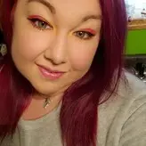 miss_lynne86 голая #0012
