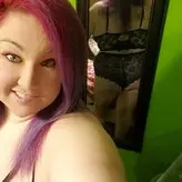 miss_lynne86 голая #0015