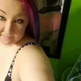 miss_lynne86 голая #0020