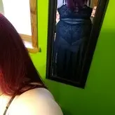 miss_lynne86 голая #0025