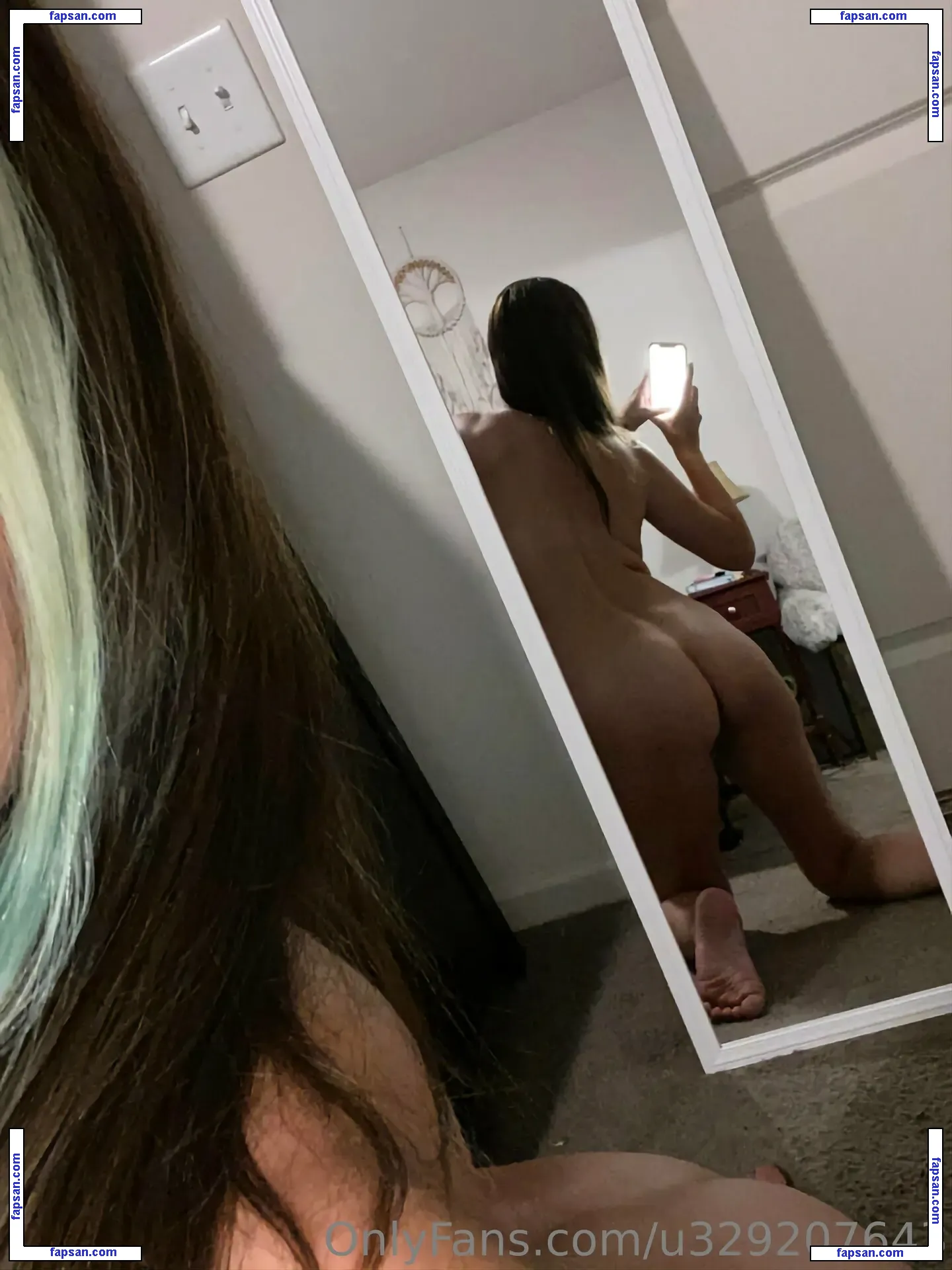 miss_mandy_of nude photo #0013 from OnlyFans