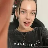 miss.mariaxxx голая #0013