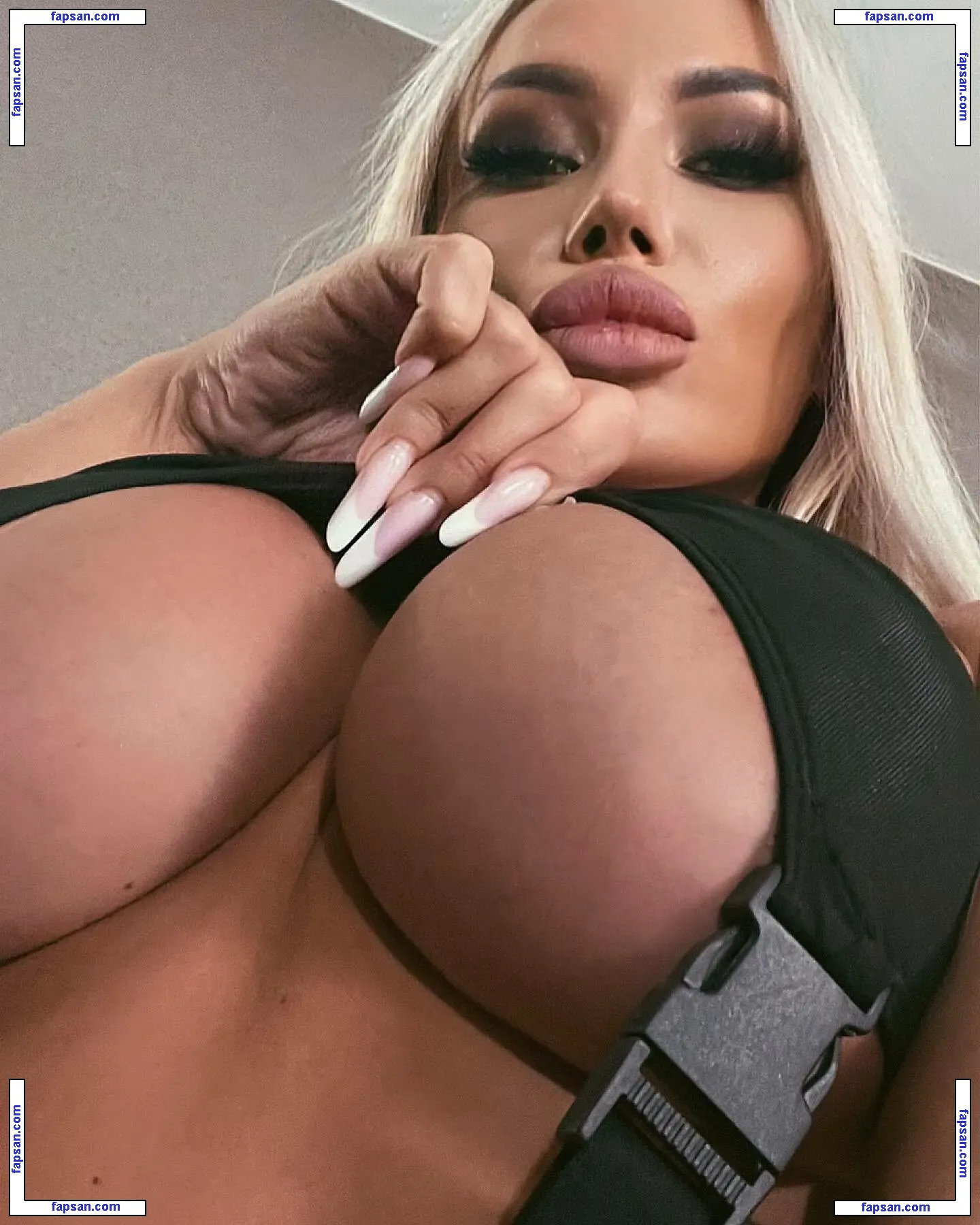 Miss Marie Sergeeva nude photo #0030 from OnlyFans