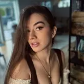 Miss Mikkaa голая #0321