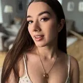 Miss Mikkaa голая #0323