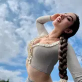 Miss Mikkaa голая #0328