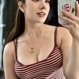 Miss Mikkaa голая #0332