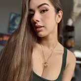 Miss Mikkaa голая #0334