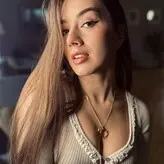 Miss Mikkaa голая #0340