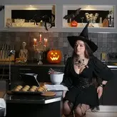 Miss Mikkaa голая #0343