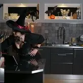 Miss Mikkaa голая #0344