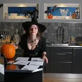 Miss Mikkaa голая #0345