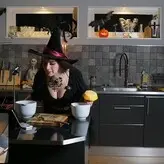 Miss Mikkaa голая #0346