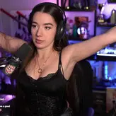 Miss Mikkaa голая #0350