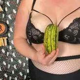 Miss Milk Drop голая #0007