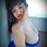 Miss Monica Bellucci nude #0016