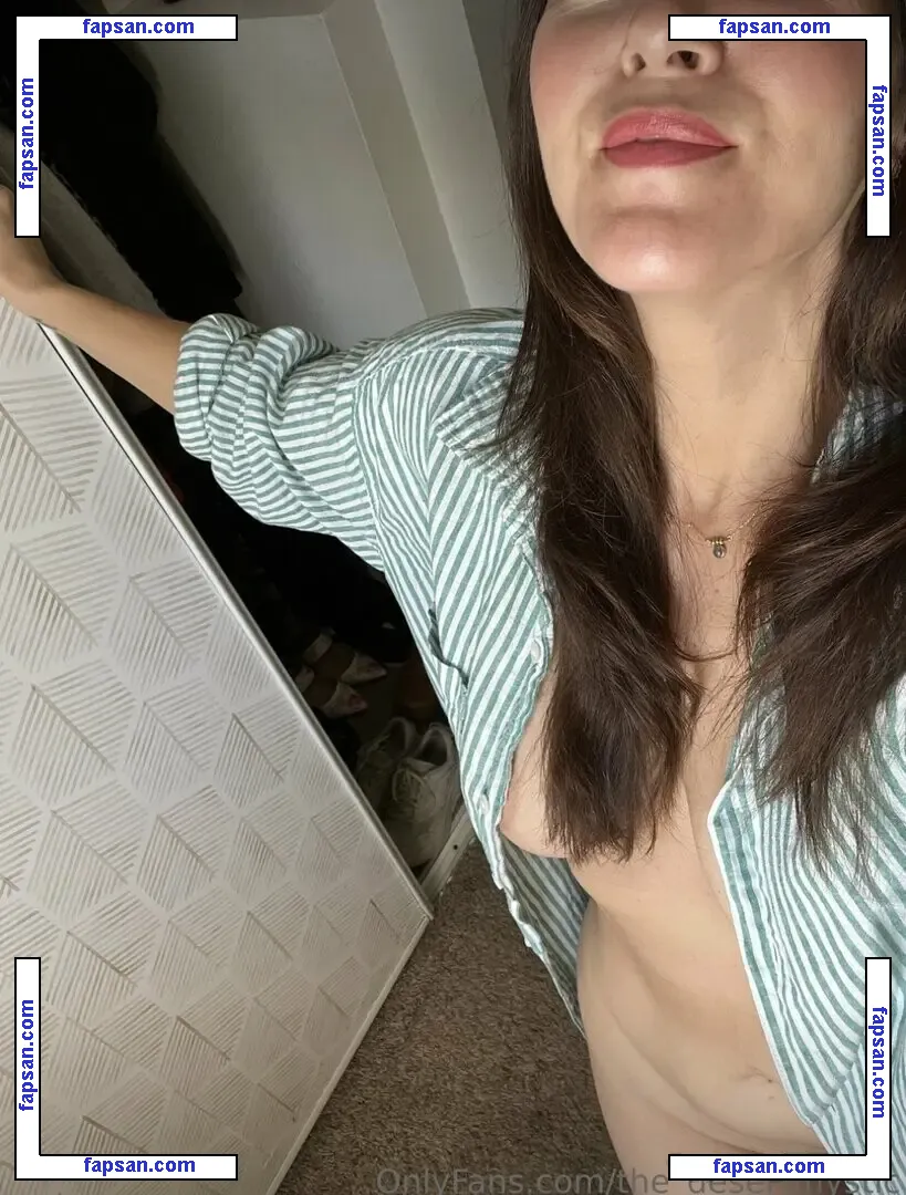 Miss_Moonpixie голая фото #0041 с Онлифанс