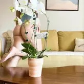 Miss_Moonpixie голая #0021