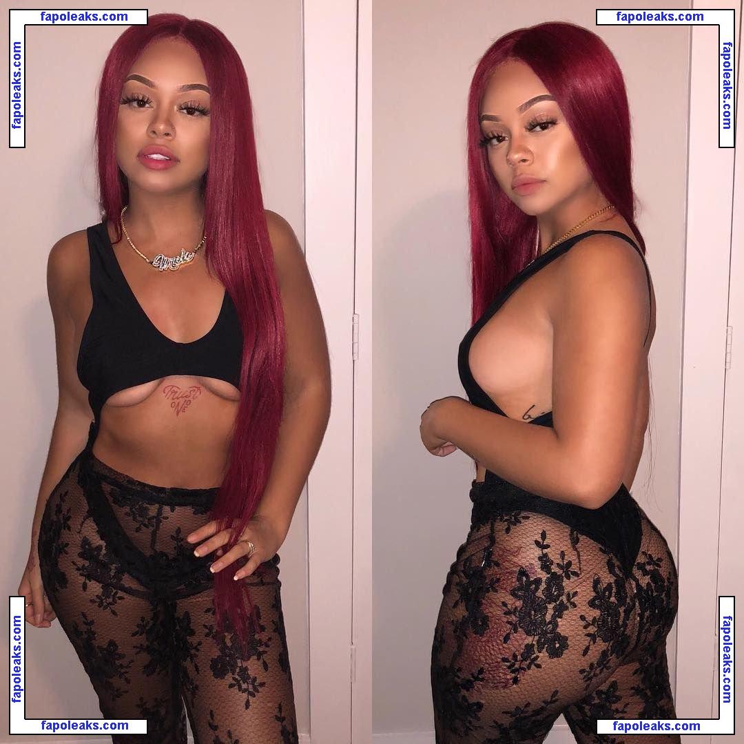 Miss Mulatto nude photo #0082 from OnlyFans