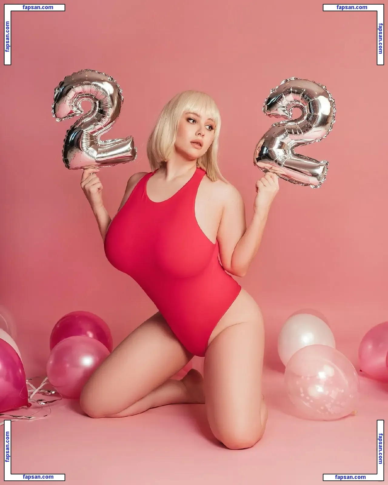 Miss Paraskeva nude photo #0013 from OnlyFans