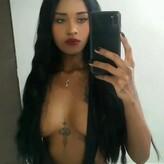 Miss_Perla nude #0003