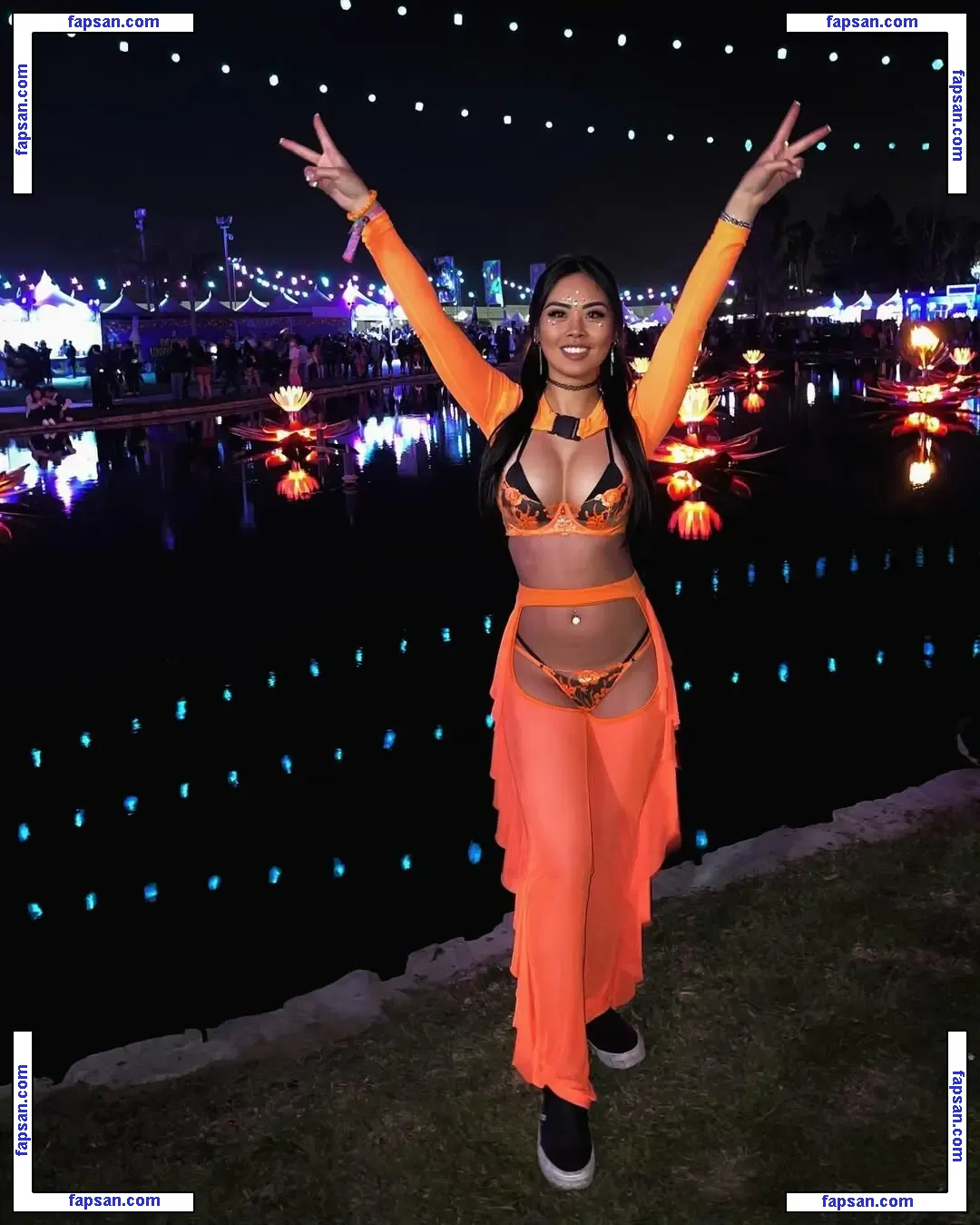 Miss.Pho.Real nude photo #0001 from OnlyFans