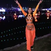 Miss.Pho.Real nude #0001